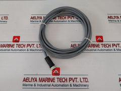 Damcos Vpi-e Replacement Parts Only