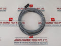 Damcos Vpi-e Replacement Parts Only