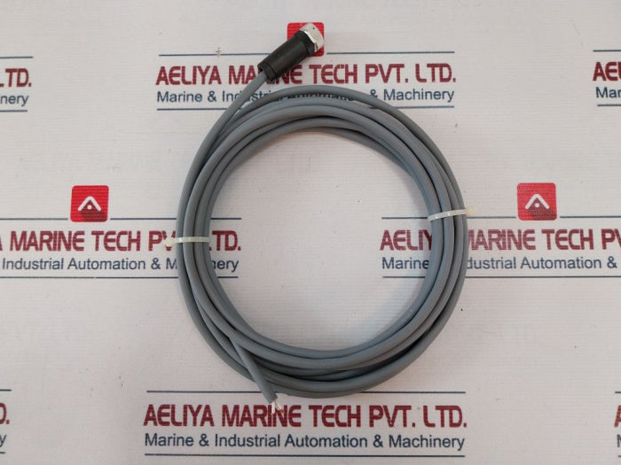 Damcos Vpi-e Replacement Parts Only