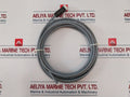 Damcos Vpi-e Replacement Parts Only