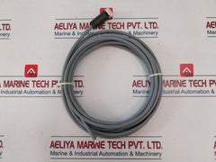 Damcos Vpi-e Replacement Parts Only