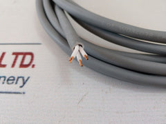 Damcos Vpi-e Replacement Parts Only