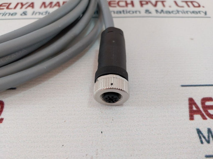 Damcos Vpi-e Replacement Parts Only