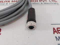 Damcos Vpi-e Replacement Parts Only