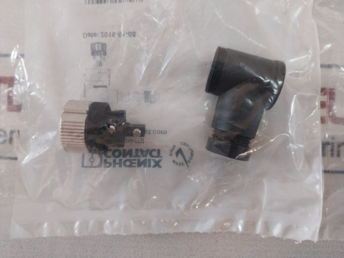Damcos Vpi-e Replacement Parts Only
