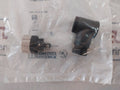 Damcos Vpi-e Replacement Parts Only