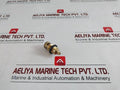 Danco 5A-1H Hot Stem For Crane