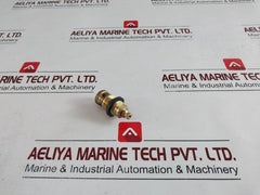 Danco 5A-1H Hot Stem For Crane