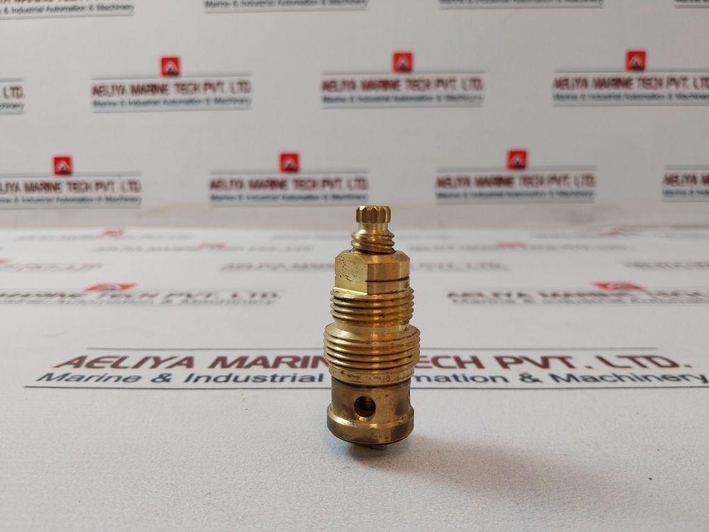 Danco 5A-1H Hot Stem For Crane 15119B