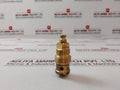 Danco 5A-1H Hot Stem For Crane 15119B