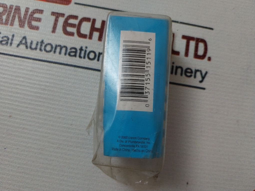 Danco 5A-1H Hot Stem For Crane 15119B