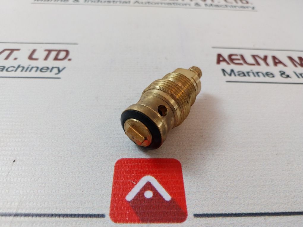 Danco 5A-1H Hot Stem For Crane 15119B