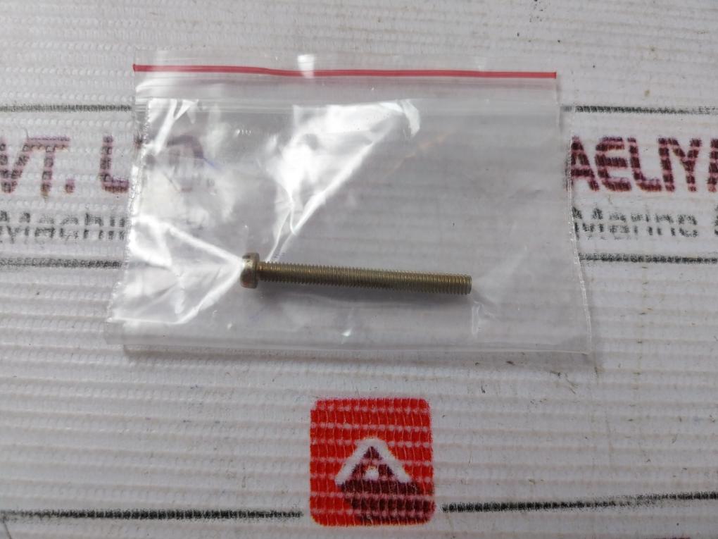 Danfoss 017-4030 Pressure Switch 