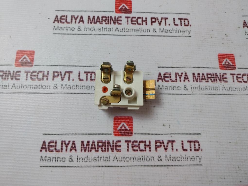 Danfoss 017-4030 Pressure Switch 