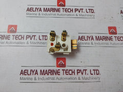 Danfoss 017-4030 Pressure Switch 