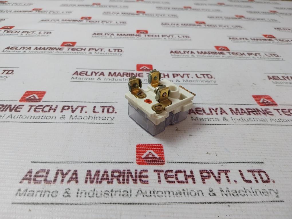 Danfoss 017-4030 Pressure Switch 