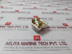 Danfoss 017-4030 Pressure Switch 