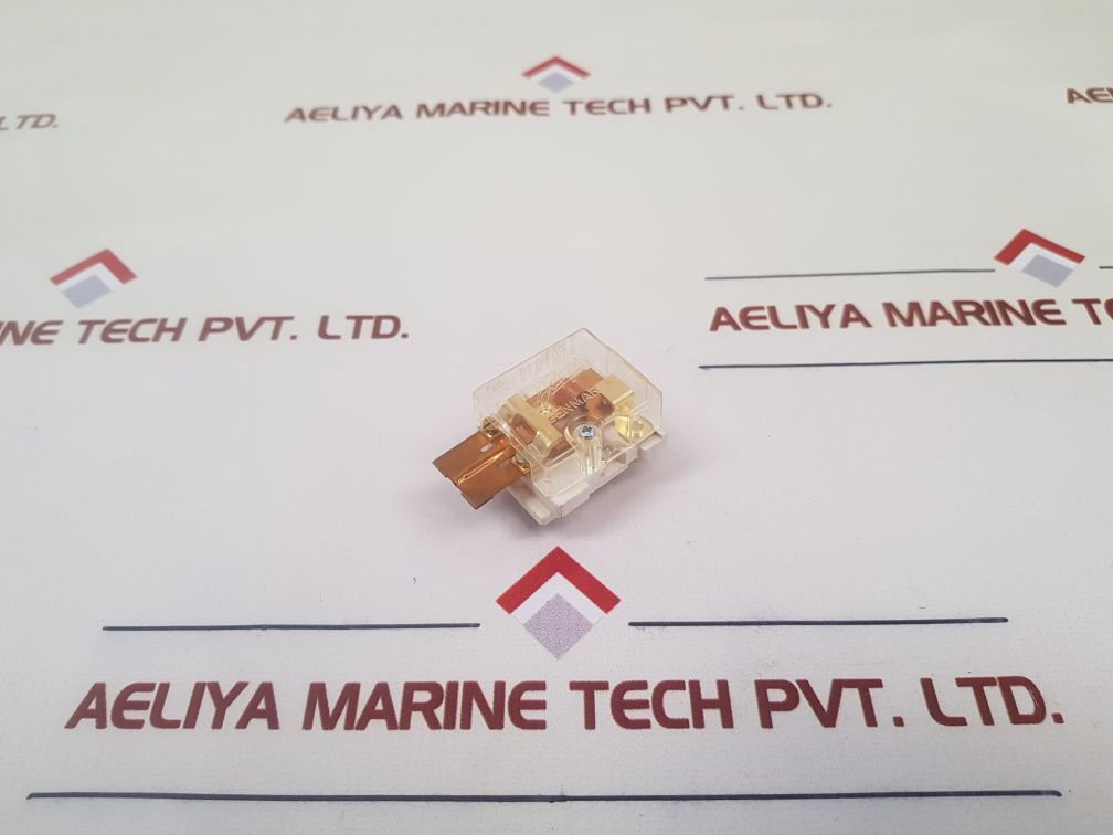 Danfoss 017-4030 Pressure Switch New