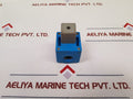 Danfoss 018f6192 coil be110cs 10w