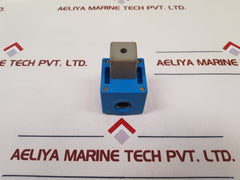 Danfoss 018f6192 coil be110cs 10w