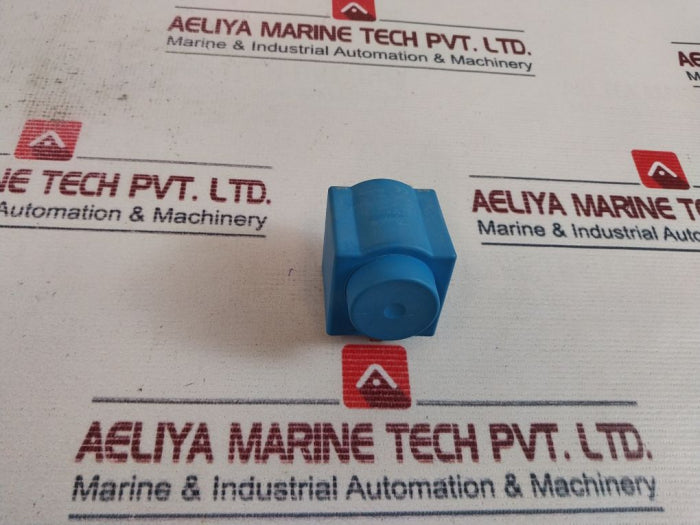 Danfoss 018F6193 Solenoid Coil 220/230~