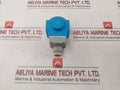 Danfoss 018F6857 Solenoid Coil 24V DC