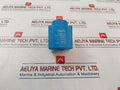 Danfoss 018F7352 Solenoid Coil 240V