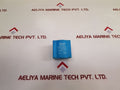 Danfoss 018Z6193 Solenoid Valve Coil 50/60Hz Z6032
