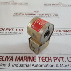 Danfoss 018Z7500 Solenoid Coil 17,5W