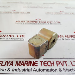 Danfoss 018Z7500 Solenoid Coil 17,5W