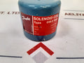 Danfoss 018z 7500 solenoid coil