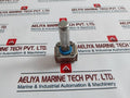 Danfoss 032U3601 Solenoid Valve