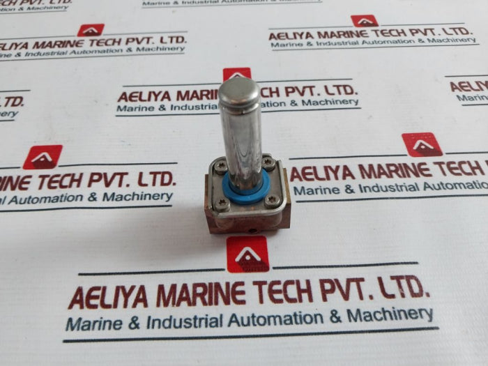 Danfoss 032U3601 Solenoid Valve