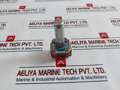Danfoss 032U3601 Solenoid Valve
