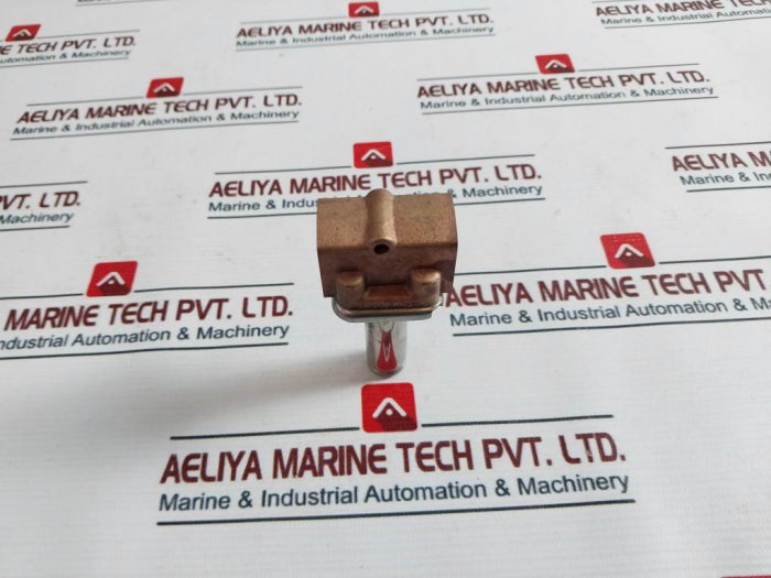 Danfoss 032U3601 Solenoid Valve