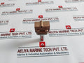 Danfoss 032U3601 Solenoid Valve