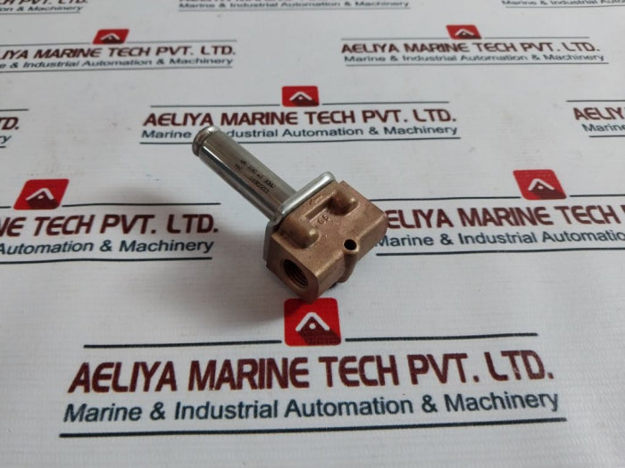 Danfoss 032U3601 Solenoid Valve