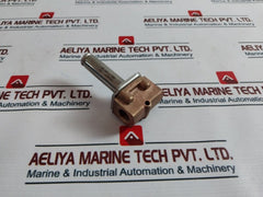 Danfoss 032U3601 Solenoid Valve