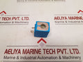 Danfoss 042N7517 Solenoid Coil 110 Ac 11W