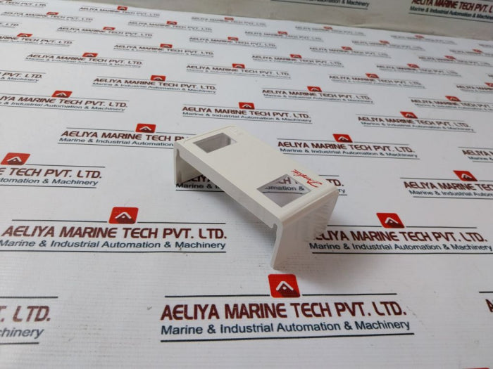 Danfoss 060-011366 Front Cover For Dual Version Kp Series Pressure Switch