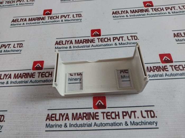 Danfoss 060-011366 Pressure Switch Front Cover 61B5