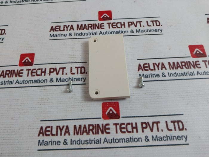 Danfoss 060-011366 Pressure Switch Front Cover 61B5