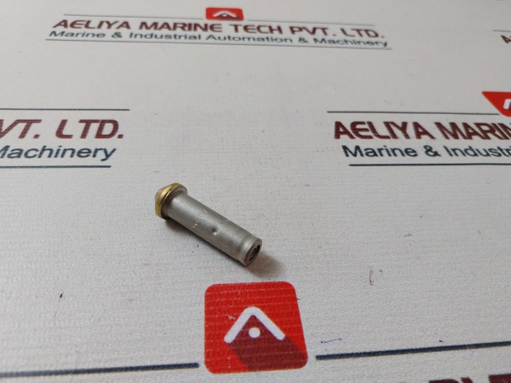 Danfoss 068-2007 Orifice Thermostatic Expansion Valve