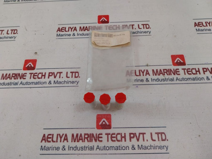 Danfoss 068-2007 Thermostatic Expansion Valves Orifice