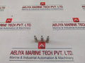 Danfoss 068-2007 Thermostatic Expansion Valves Orifice