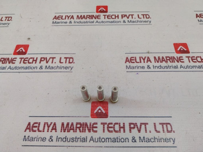 Danfoss 068-2007 Thermostatic Expansion Valves Orifice