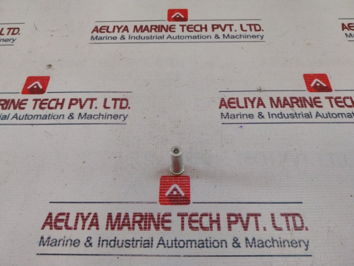 Danfoss 068-2007 Thermostatic Expansion Valves Orifice