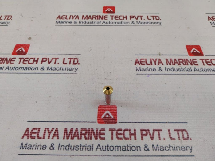 Danfoss 068-2007 Refrigeration Orifice