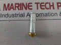 Danfoss 068-2007 Thermostatic Expansion Valves Orifice
