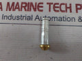 Danfoss 068-2007 Thermostatic Expansion Valves Orifice